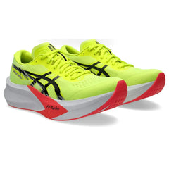 ASICS MAGIC SPEED 4