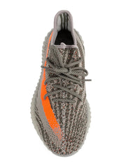 ADIDAS YEEZY BOOST 350 V2 BELUGA