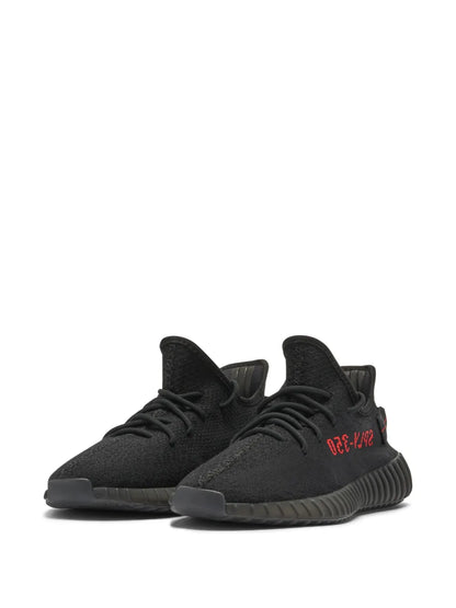 ADIDAS YEEZY BOOST 350 V2 BRED