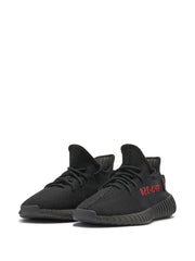 ADIDAS YEEZY BOOST 350 V2 BRED