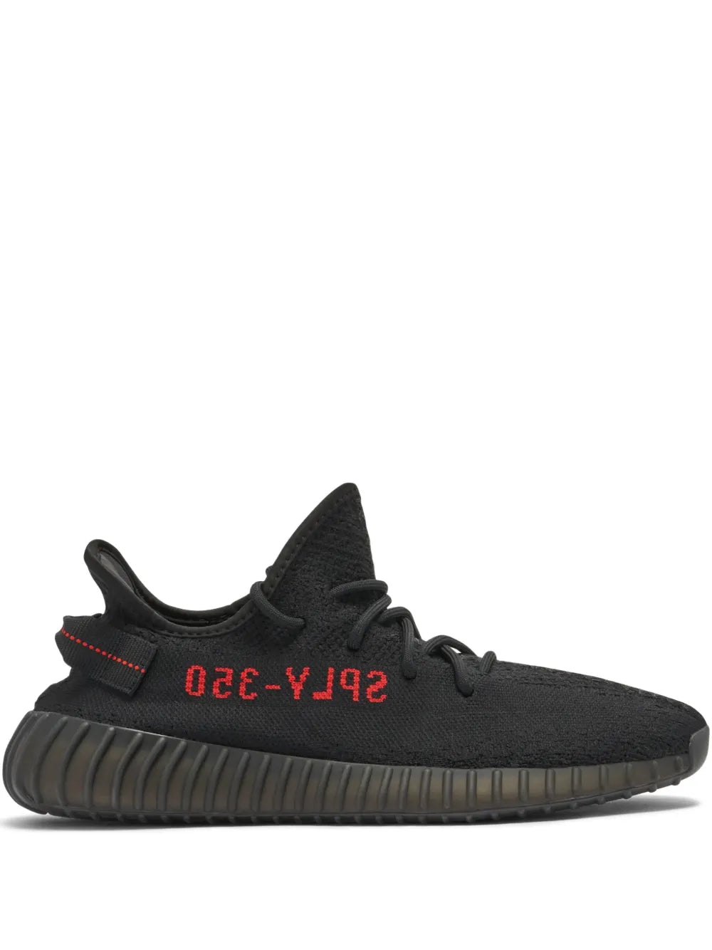ADIDAS YEEZY BOOST 350 V2 BRED