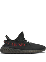 ADIDAS YEEZY BOOST 350 V2 BRED
