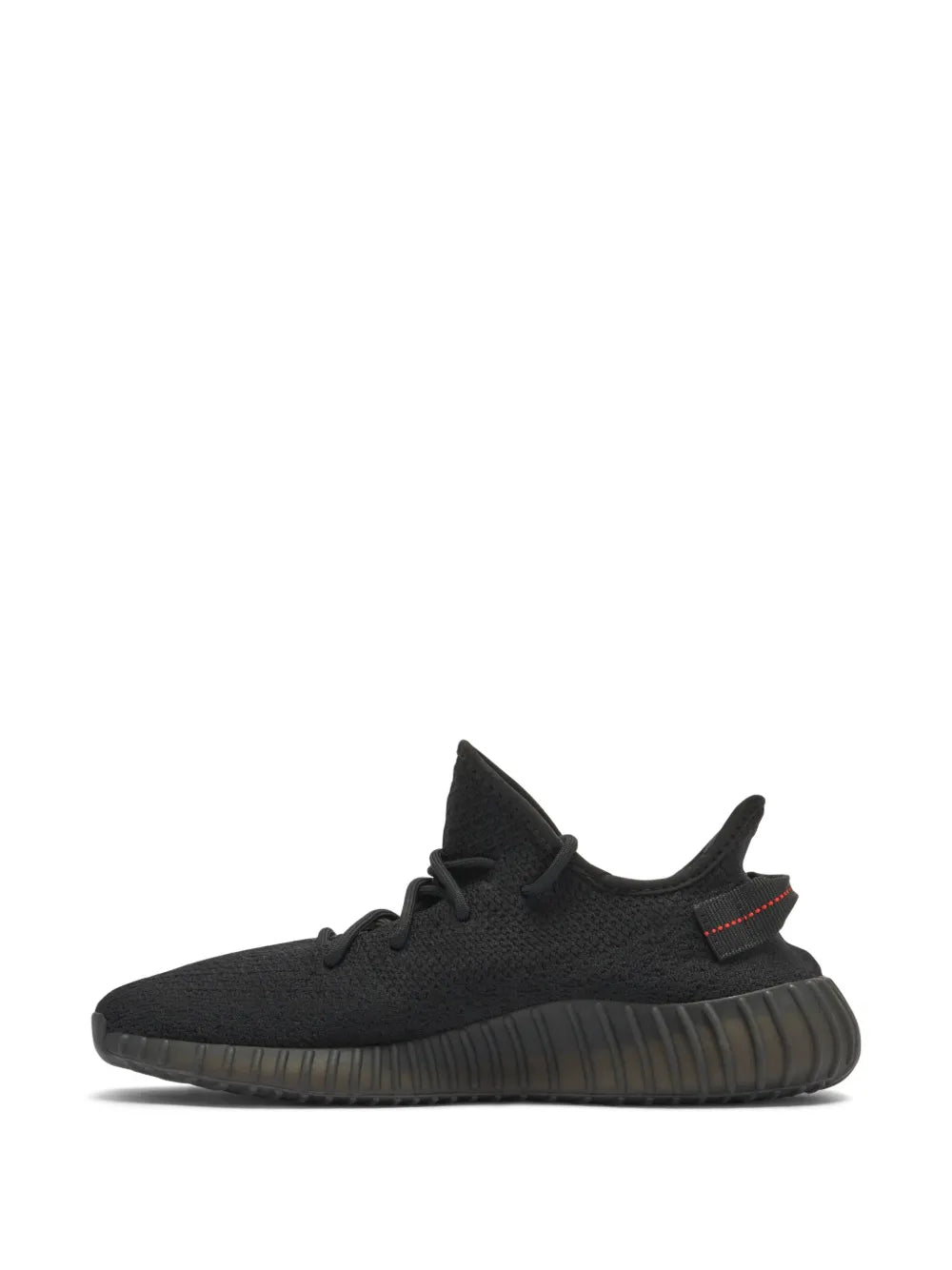 ADIDAS YEEZY BOOST 350 V2 BRED
