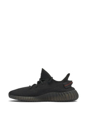 ADIDAS YEEZY BOOST 350 V2 BRED