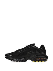 NIKE TN NEGRO