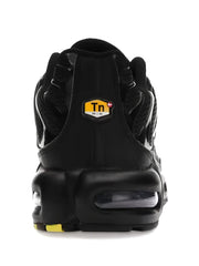 NIKE TN NEGRO