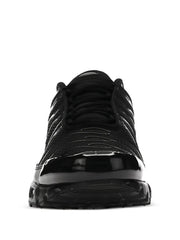 NIKE TN NEGRO