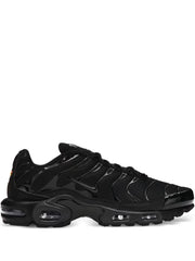 NIKE TN NEGRO