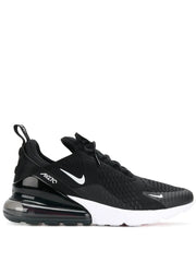NIKE AIR MAX 270 NEGRO
