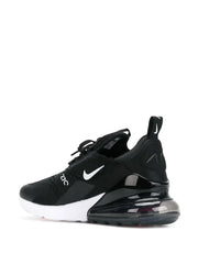 NIKE AIR MAX 270 NEGRO
