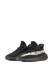 ADIDAS YEEZY BOOST 350 V2 OREO
