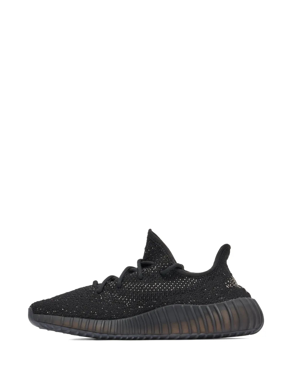 ADIDAS YEEZY BOOST 350 V2 OREO