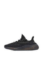 ADIDAS YEEZY BOOST 350 V2 OREO