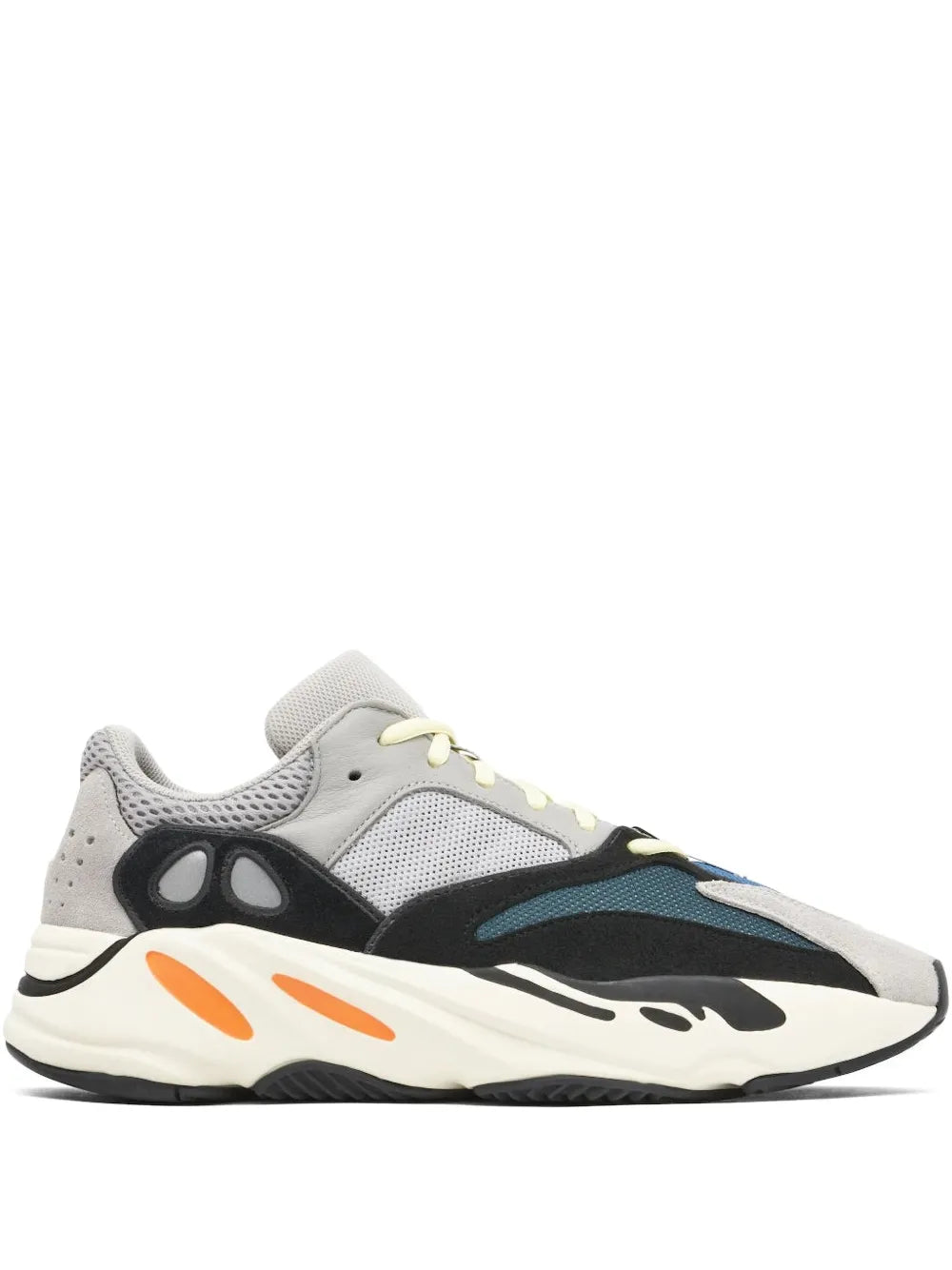 ADIDAS YEEZY BOOST 700
