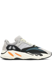 ADIDAS YEEZY BOOST 700