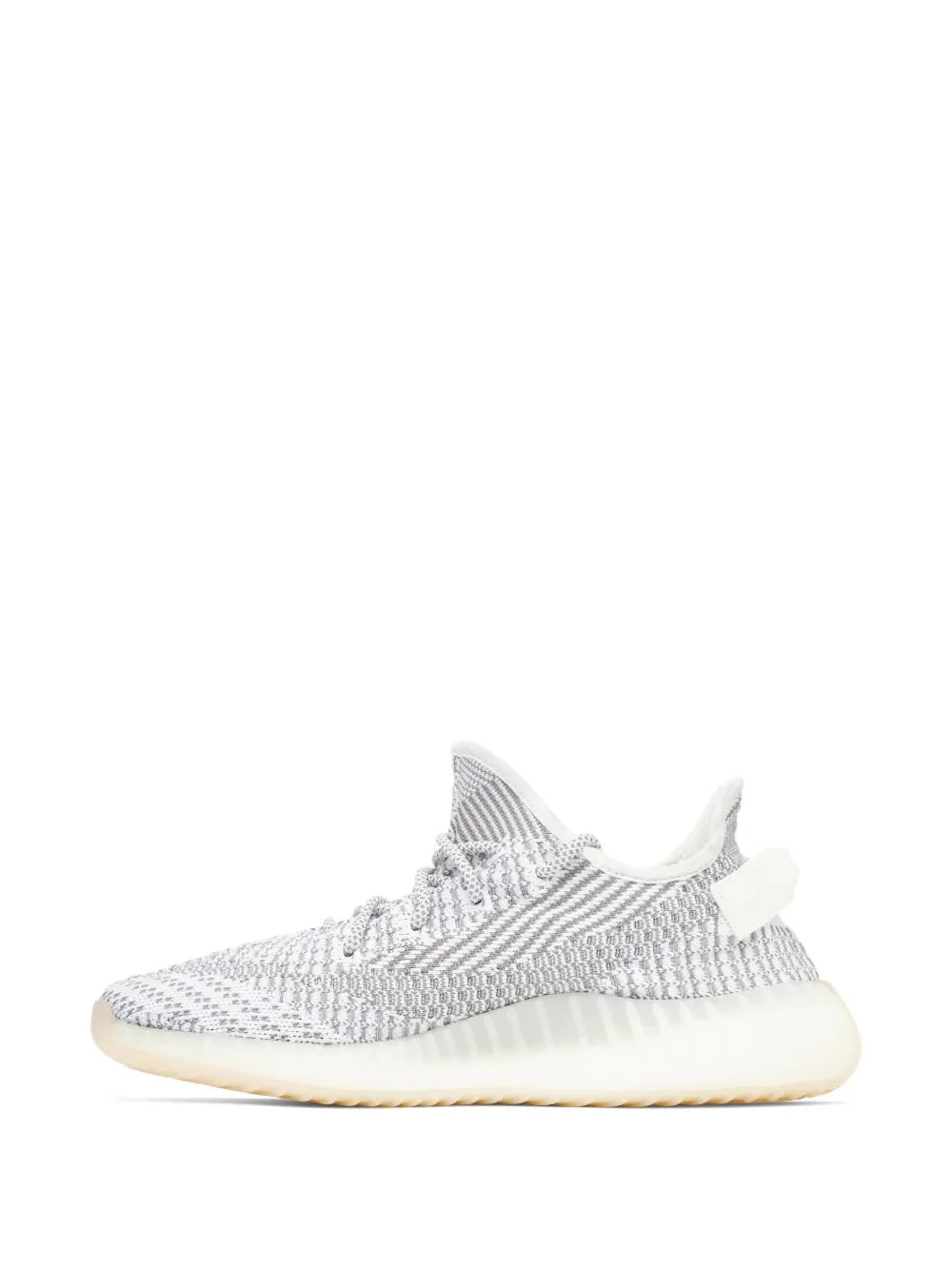 ADIDAS YEEZY BOOST 350 V2 STATIC GRIS