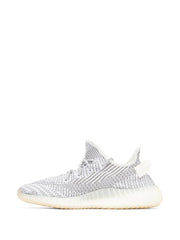 ADIDAS YEEZY BOOST 350 V2 STATIC GRIS