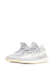ADIDAS YEEZY BOOST 350 V2 STATIC GRIS