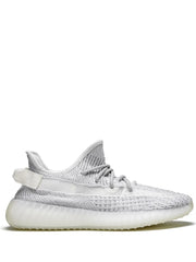 ADIDAS YEEZY BOOST 350 V2 STATIC GRIS