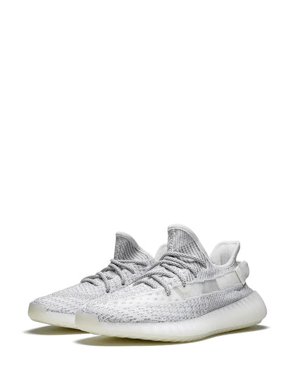 ADIDAS YEEZY BOOST 350 V2 STATIC GRIS