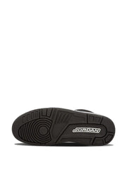 JORDAN RETRO 3 NEGRO