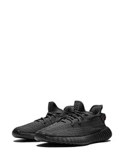 ADIDAS YEEZY BOOST 350 V2 NEGRO
