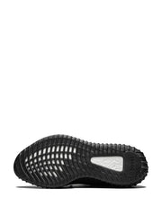 ADIDAS YEEZY BOOST 350 V2 NEGRO