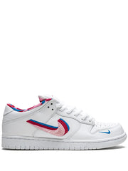 NIKE SB DUNK LOW PARRA