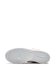 NIKE SB DUNK LOW PARRA