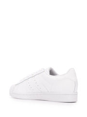 ADIDAS SUPER STAR BLANCO