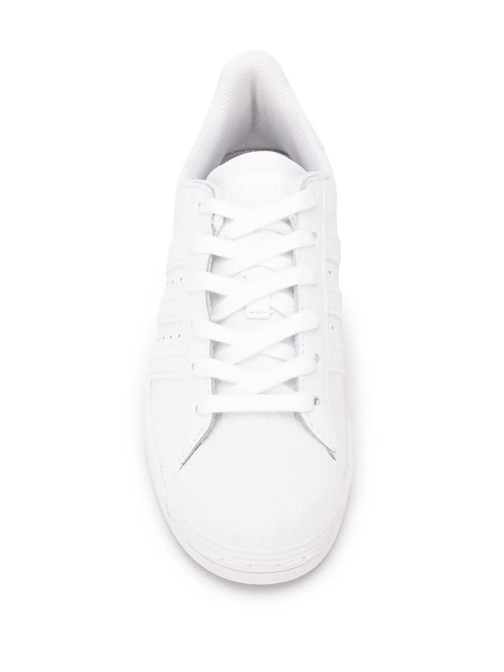 ADIDAS SUPER STAR BLANCO