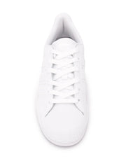 ADIDAS SUPER STAR BLANCO