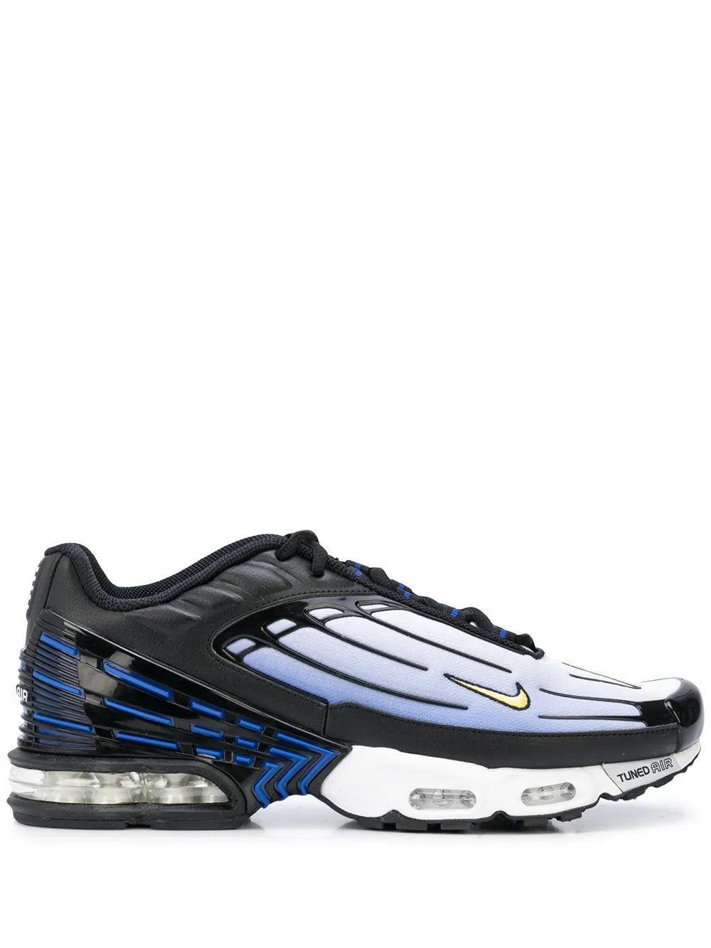 NIKE TN AIR MAX PLUS 3