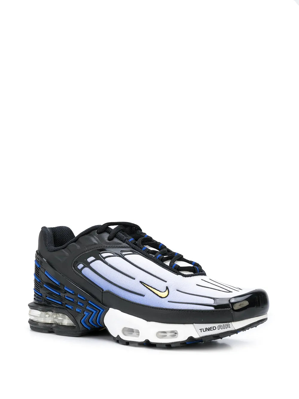 NIKE TN AIR MAX PLUS 3