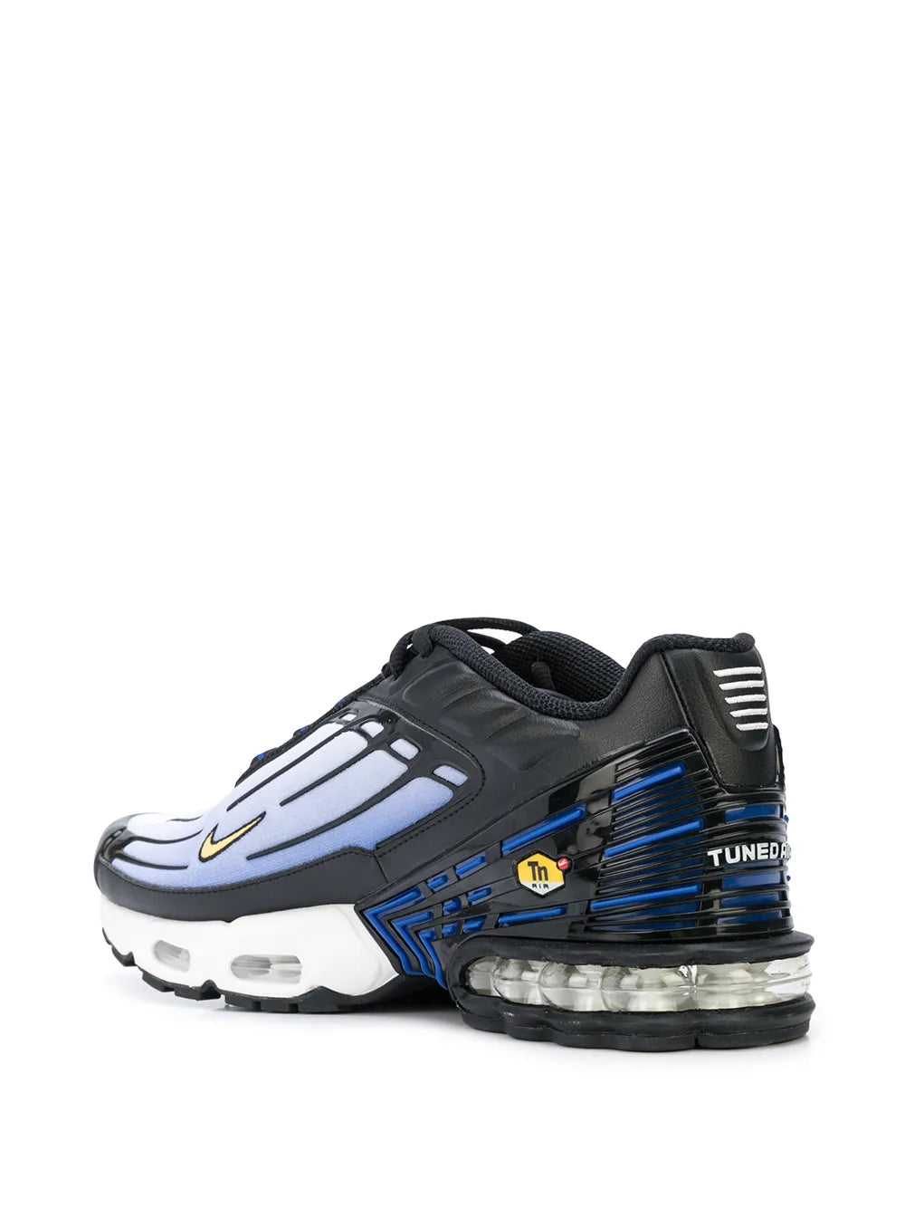 NIKE TN AIR MAX PLUS 3