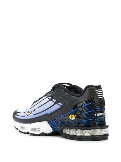 NIKE TN AIR MAX PLUS 3