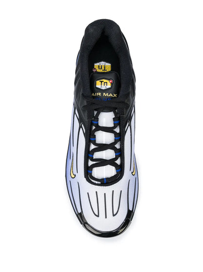 NIKE TN AIR MAX PLUS 3