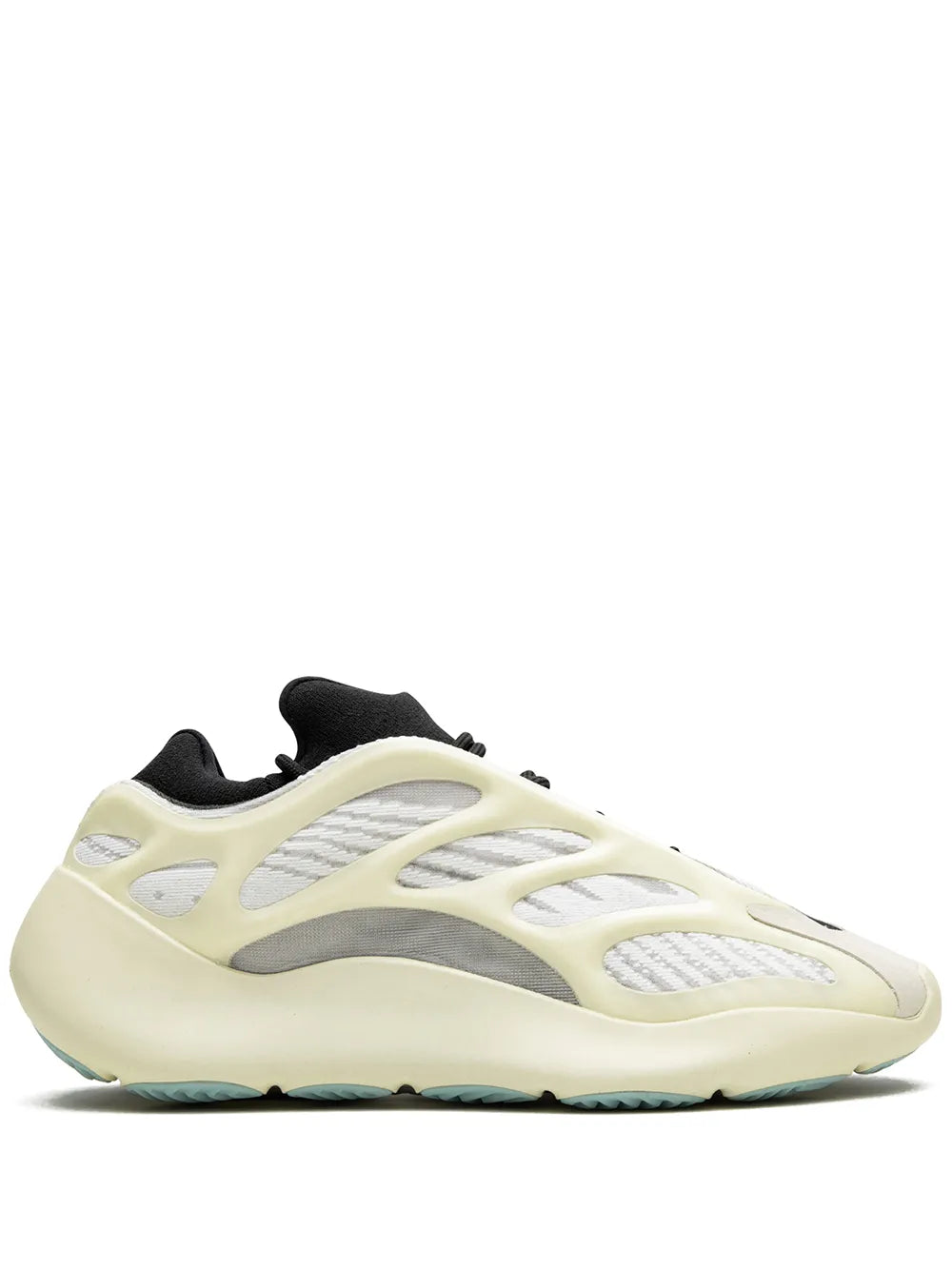ADIDAS YEEZY BOOST 700 AZAEL