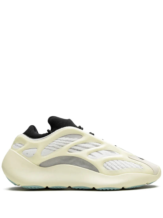 ADIDAS YEEZY BOOST 700 AZAEL