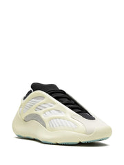 ADIDAS YEEZY BOOST 700 AZAEL