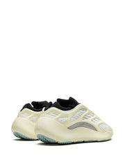 ADIDAS YEEZY BOOST 700 AZAEL