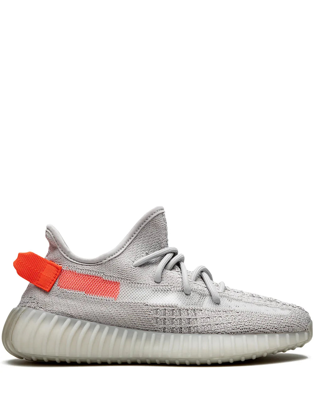 ADIDAS YEEZY BOOST 350 V2 TAIL LIGHT