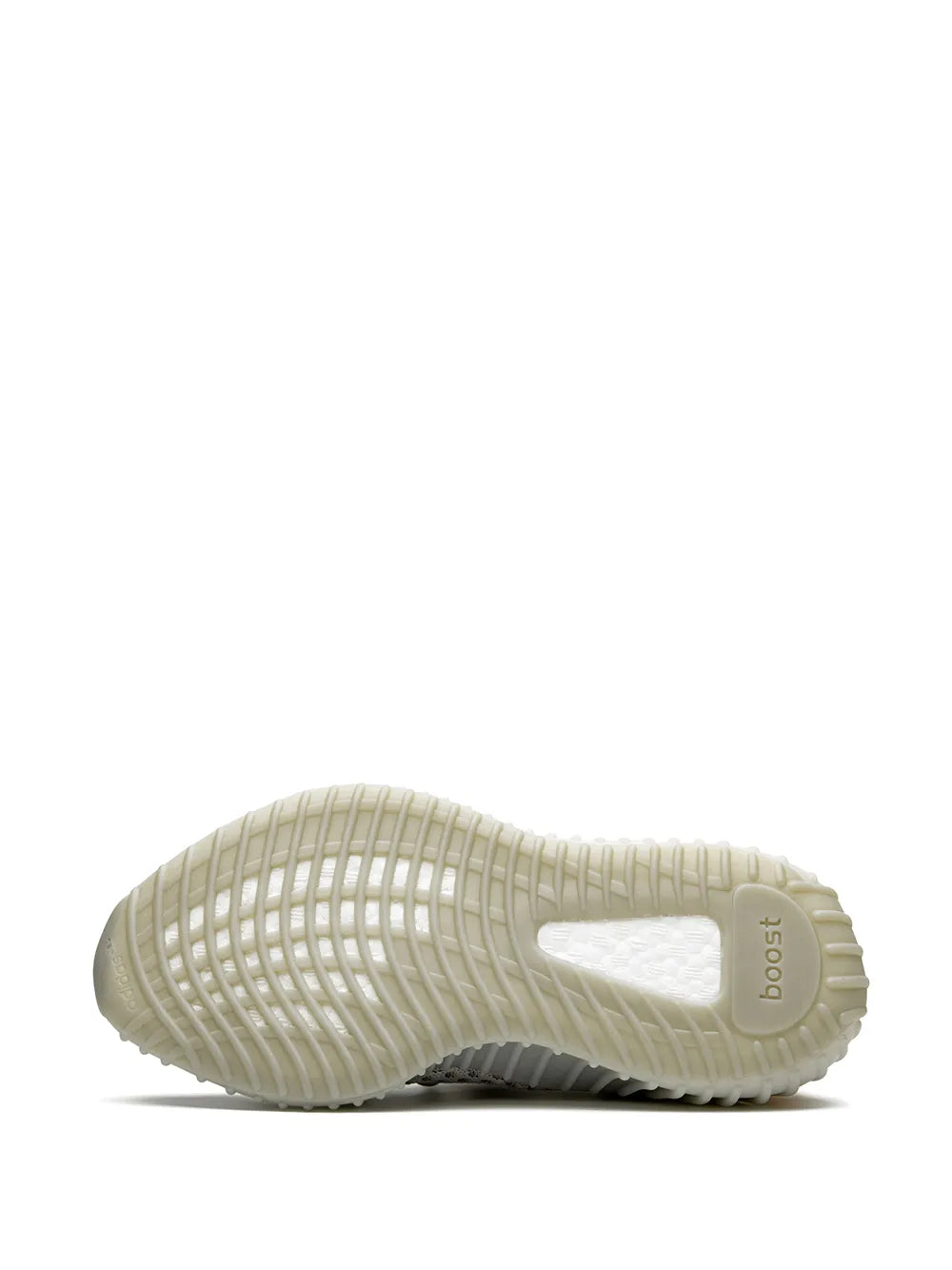 ADIDAS YEEZY BOOST 350 V2 TAIL LIGHT