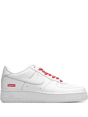 NIKE AF1 AIR FORCE 1 ONE SUPREME