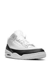JORDAN RETRO 3 SP FRAGMENT