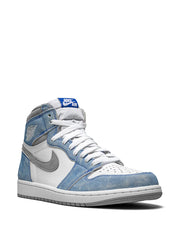 JORDAN RETRO 1 HIGH HYPER ROYAL