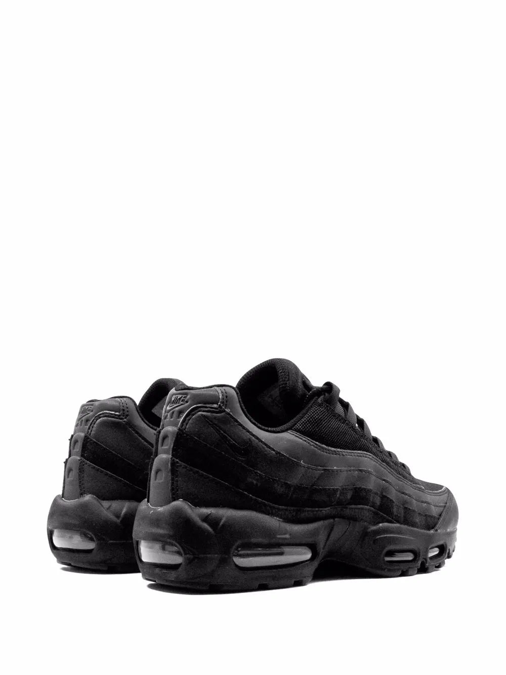 NIKE TN AIR MAX 95 ESSENTIAL