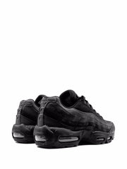 NIKE TN AIR MAX 95 ESSENTIAL