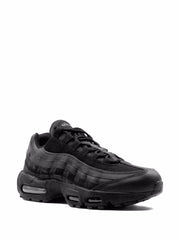 NIKE TN AIR MAX 95 ESSENTIAL