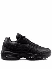 NIKE TN AIR MAX 95 ESSENTIAL